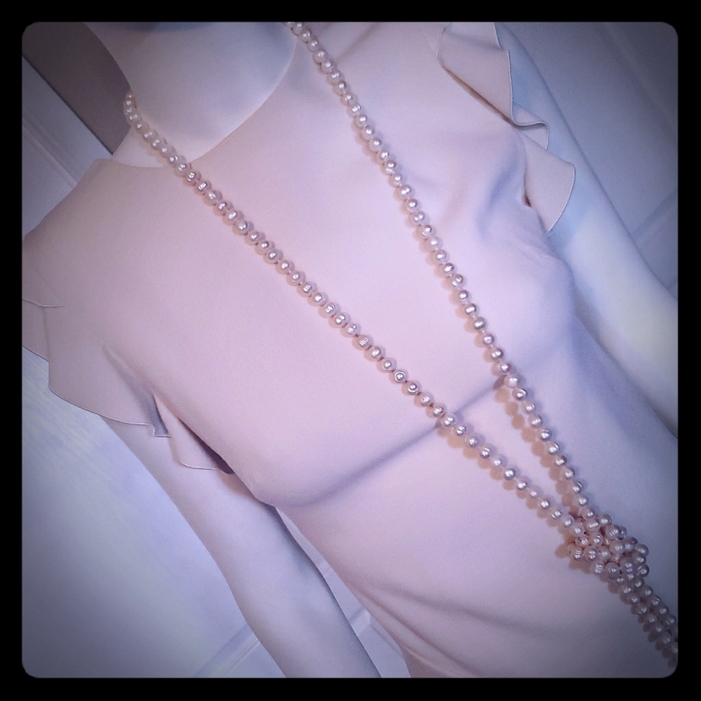 COPY - Emilio pucci